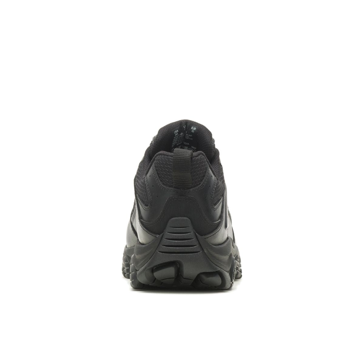 Men's Moab 3 Response Tactical Boot Merrell For Sale