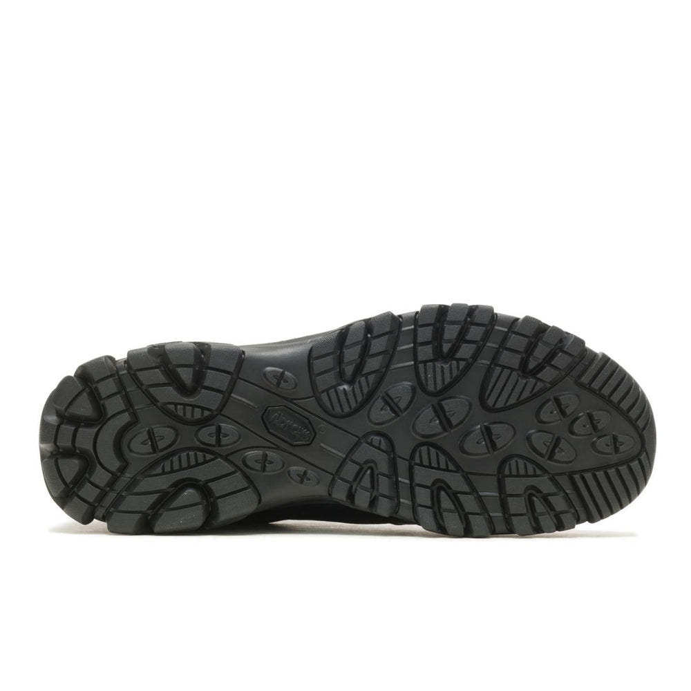 Men's Moab 3 Response Tactical Boot Merrell For Sale