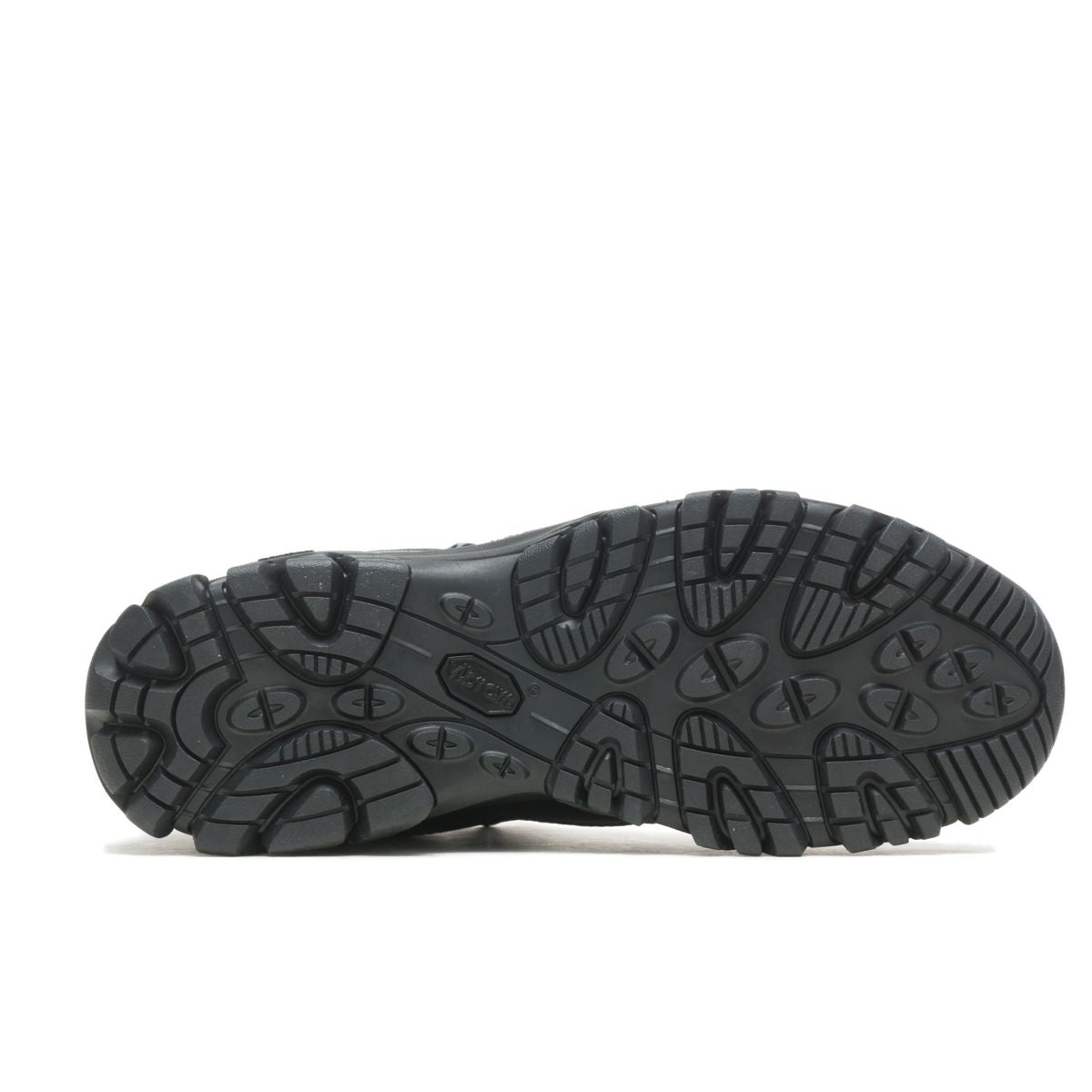 Men Moab-3 Mid Tactical Waterproof Wide Width Boots Merrell US