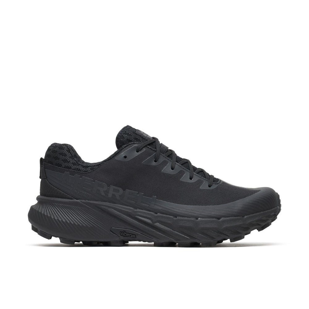 Men - Agility Peak 5 Tactical GORE-TEX® Low - Shoes Merrell Near Me