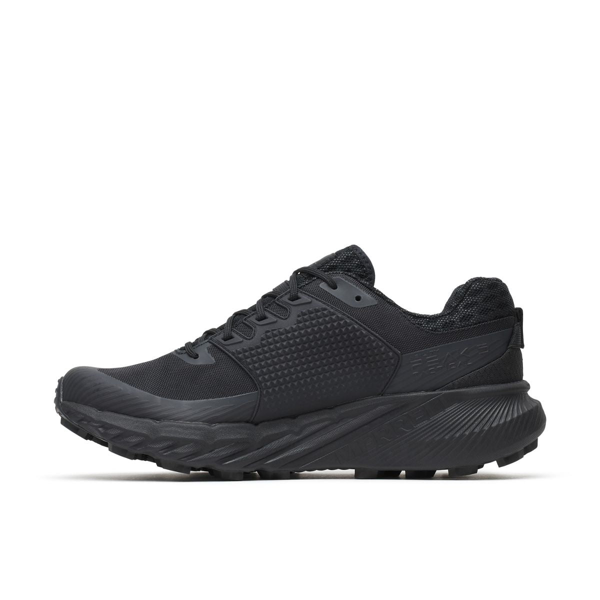 Men - Agility Peak 5 Tactical GORE-TEX® Low - Shoes Merrell Near Me