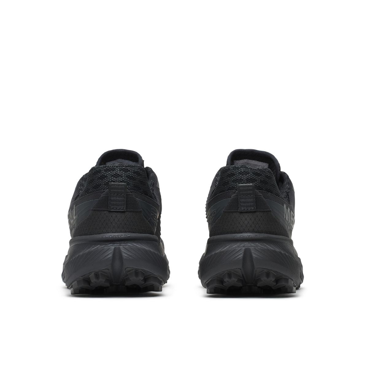 Men - Agility Peak 5 Tactical GORE-TEX® Low - Shoes Merrell Near Me