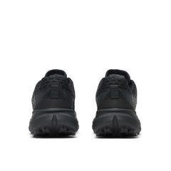 Men - Agility Peak 5 Tactical GORE-TEX® Low - Shoes Merrell Near Me