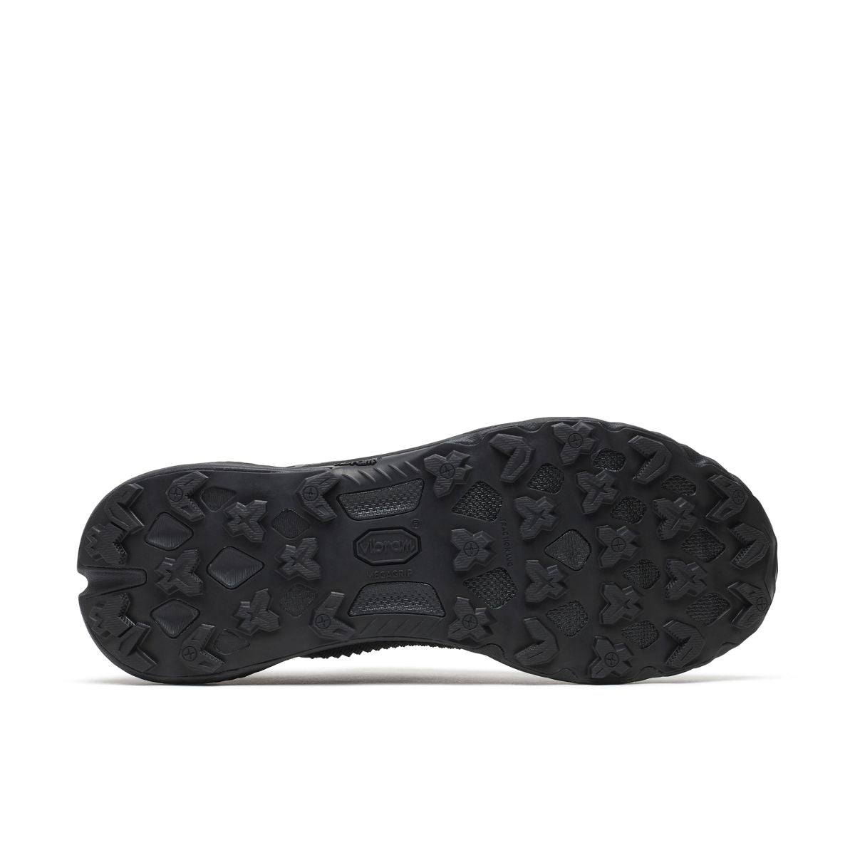Men - Agility Peak 5 Tactical GORE-TEX® Low - Shoes Merrell Near Me