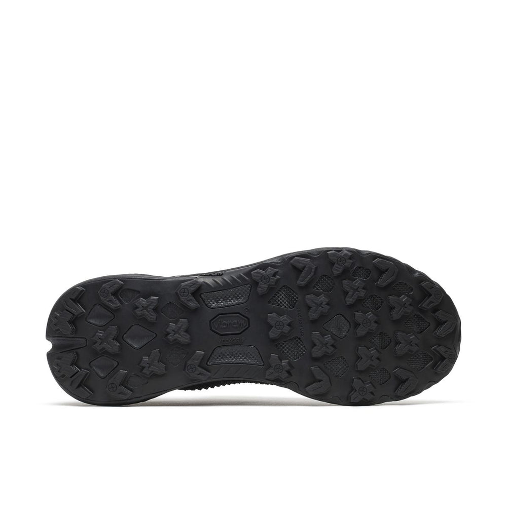 Men - Agility Peak 5 Tactical GORE-TEX® Low - Shoes Merrell Near Me