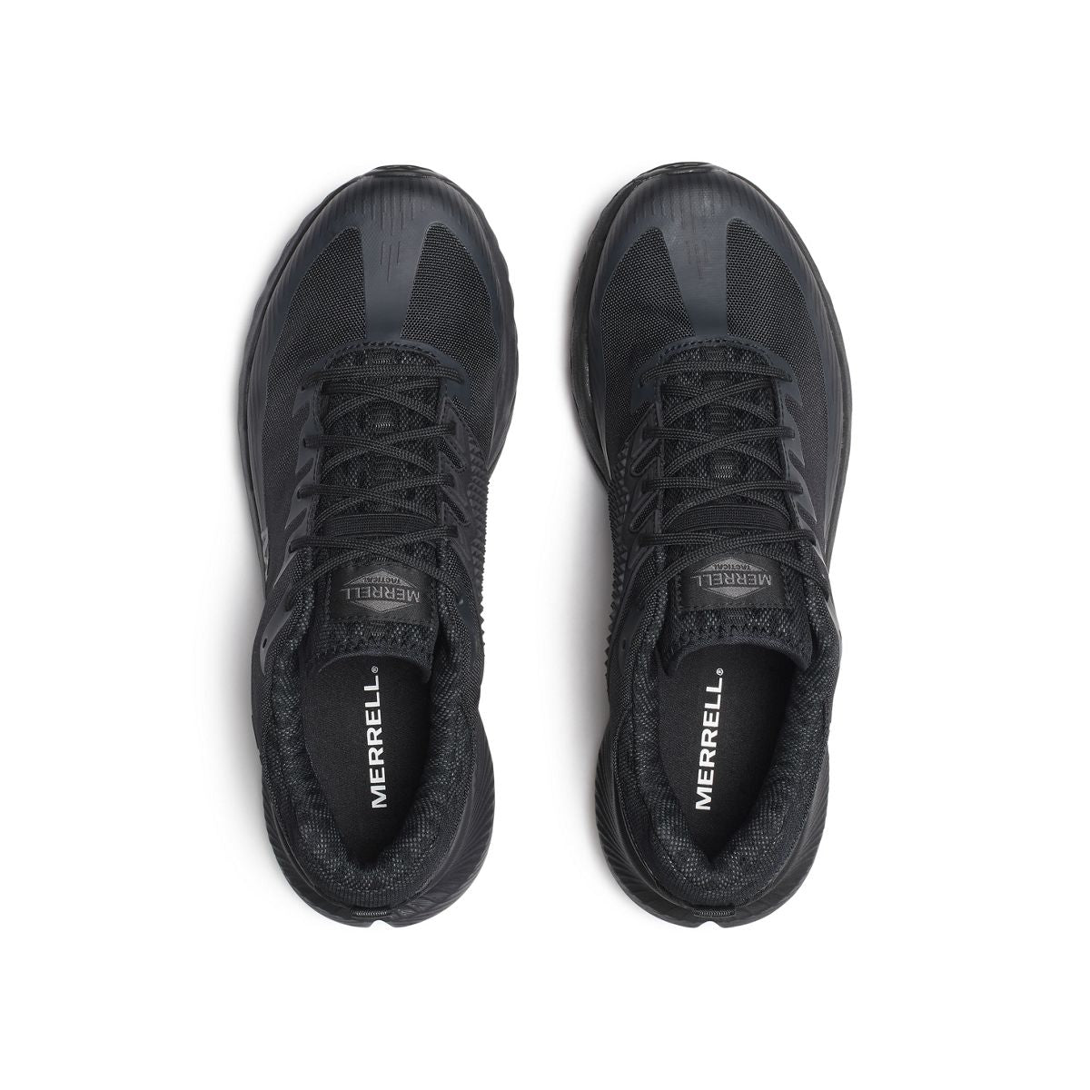 Men - Agility Peak 5 Tactical GORE-TEX® Low - Shoes Merrell Near Me