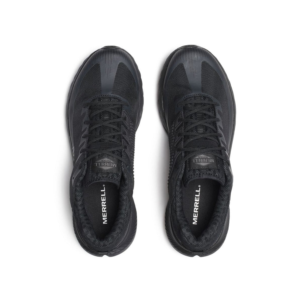 Men - Agility Peak 5 Tactical GORE-TEX® Low - Shoes Merrell Near Me
