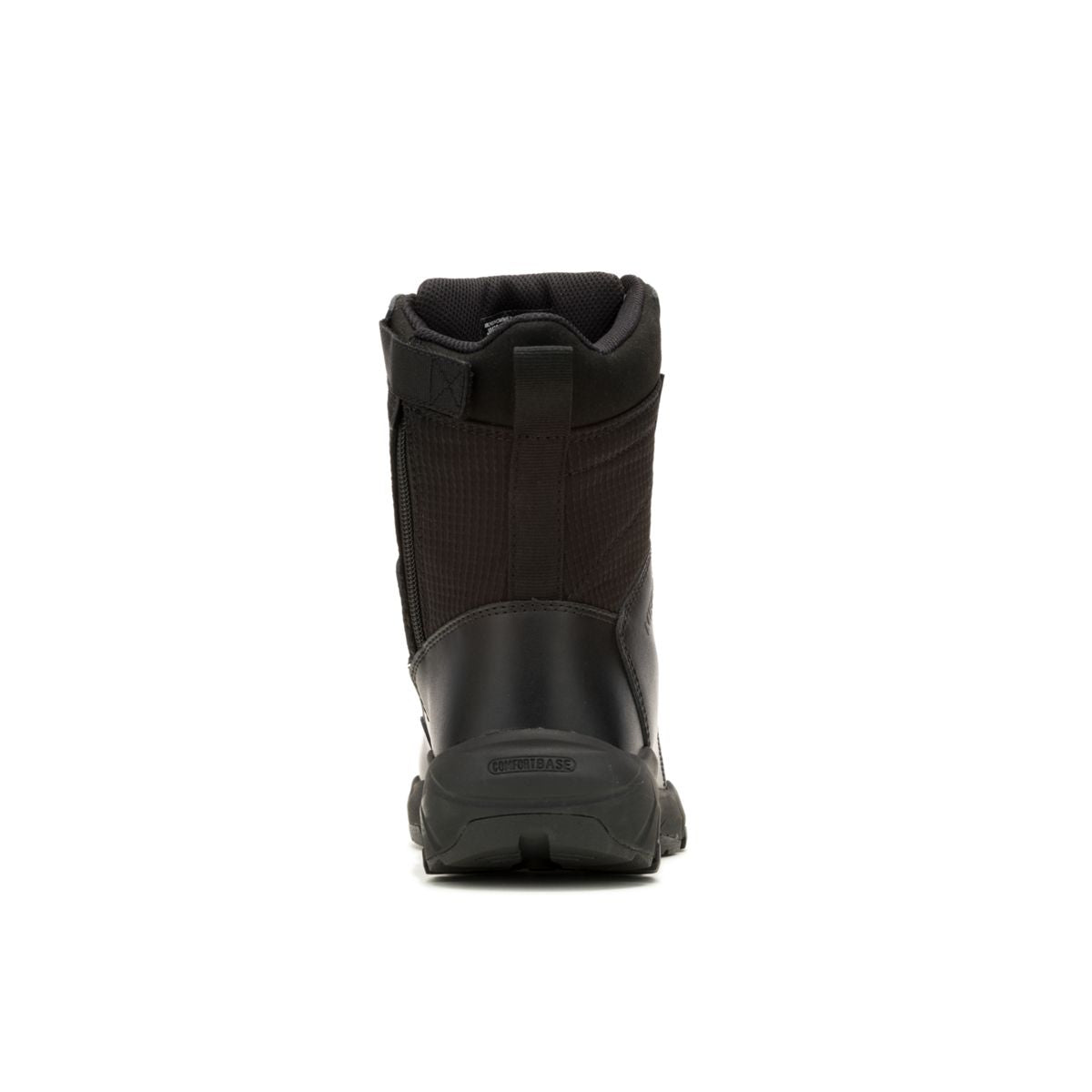 Men Fullbench Tactical 8" Zip Waterproof Merrell
