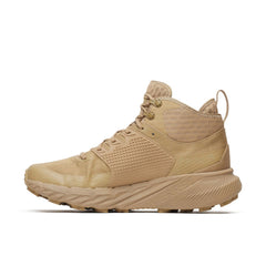 Men - Agility Peak 5 Tactical Mid GORE-TEX® - Boots Merrell Discount