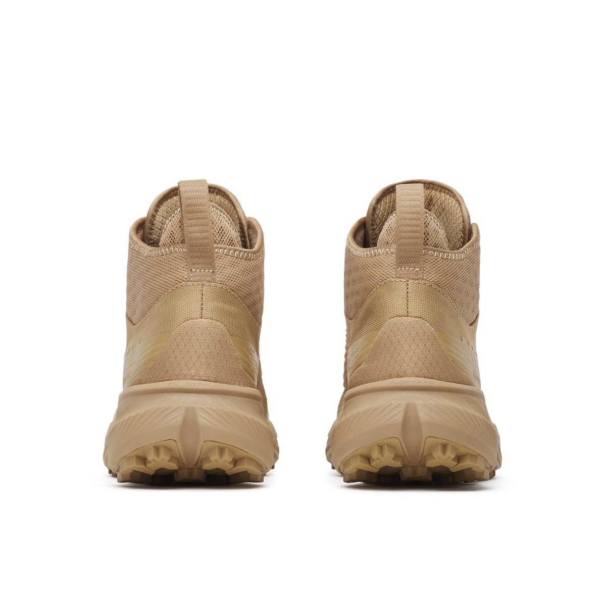 Men - Agility Peak 5 Tactical Mid GORE-TEX® - Boots Merrell Discount
