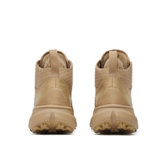 Men - Agility Peak 5 Tactical Mid GORE-TEX® - Boots Merrell Discount