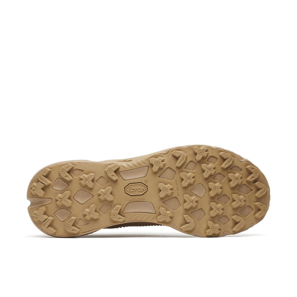 Men - Agility Peak 5 Tactical Mid GORE-TEX® - Boots Merrell Discount