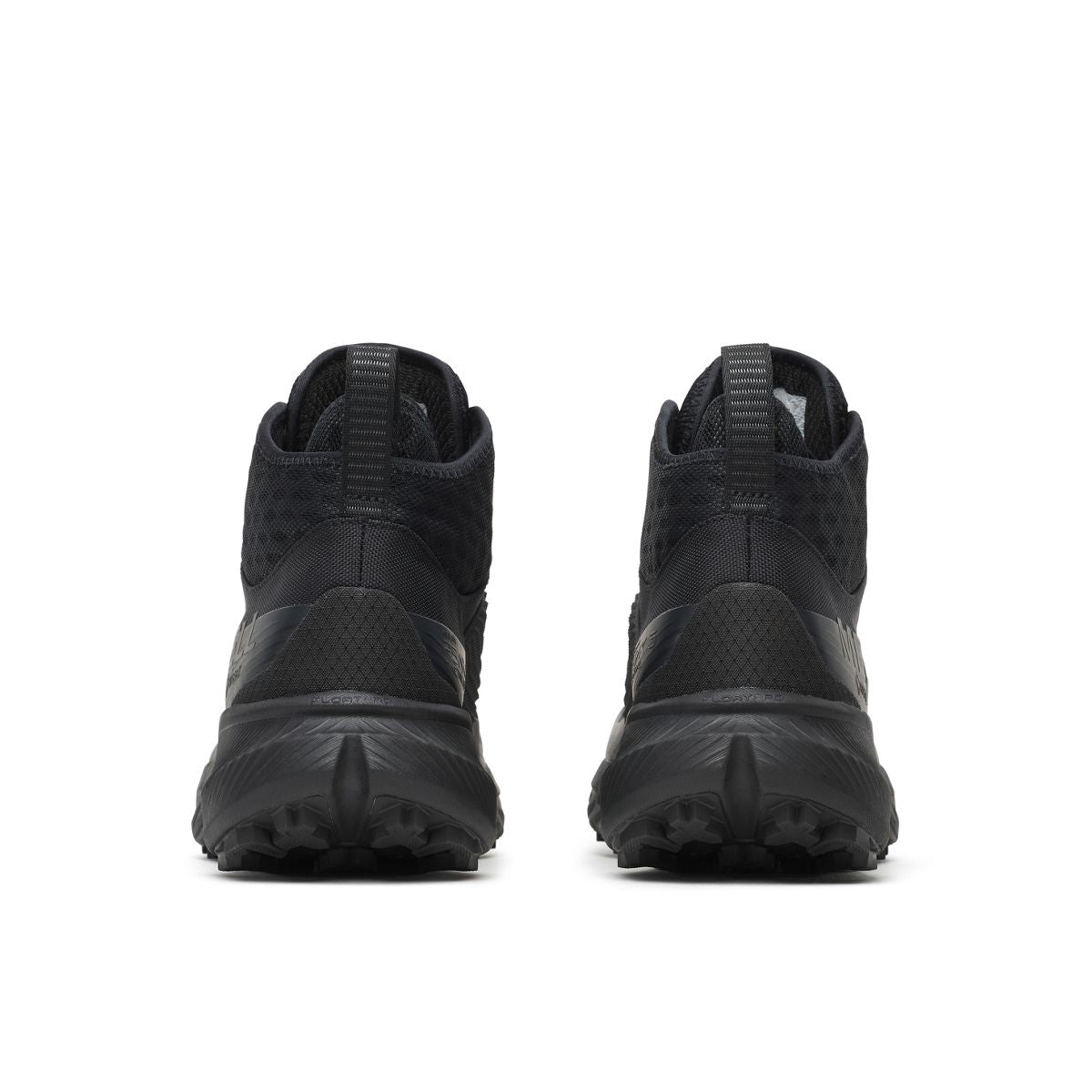 Men - Agility Peak 5 Tactical Mid GORE-TEX® - Boots Merrell On Sale