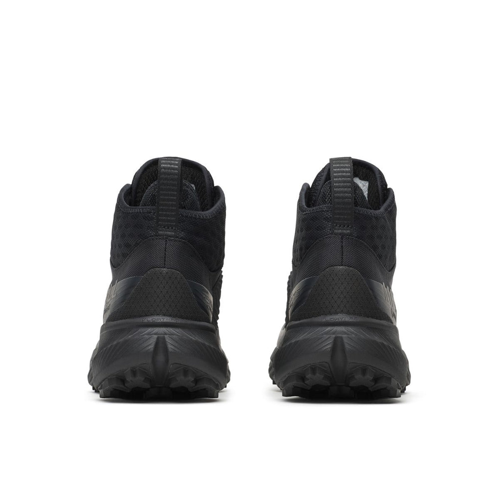 Men - Agility Peak 5 Tactical Mid GORE-TEX® - Boots Merrell On Sale