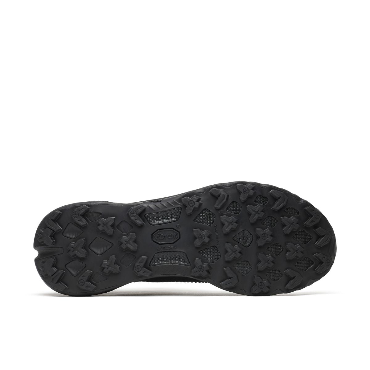 Men - Agility Peak 5 Tactical Mid GORE-TEX® - Boots Merrell On Sale