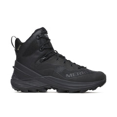 Men - Rogue Tactical GORE-TEX® - Boots Merrell Onsale