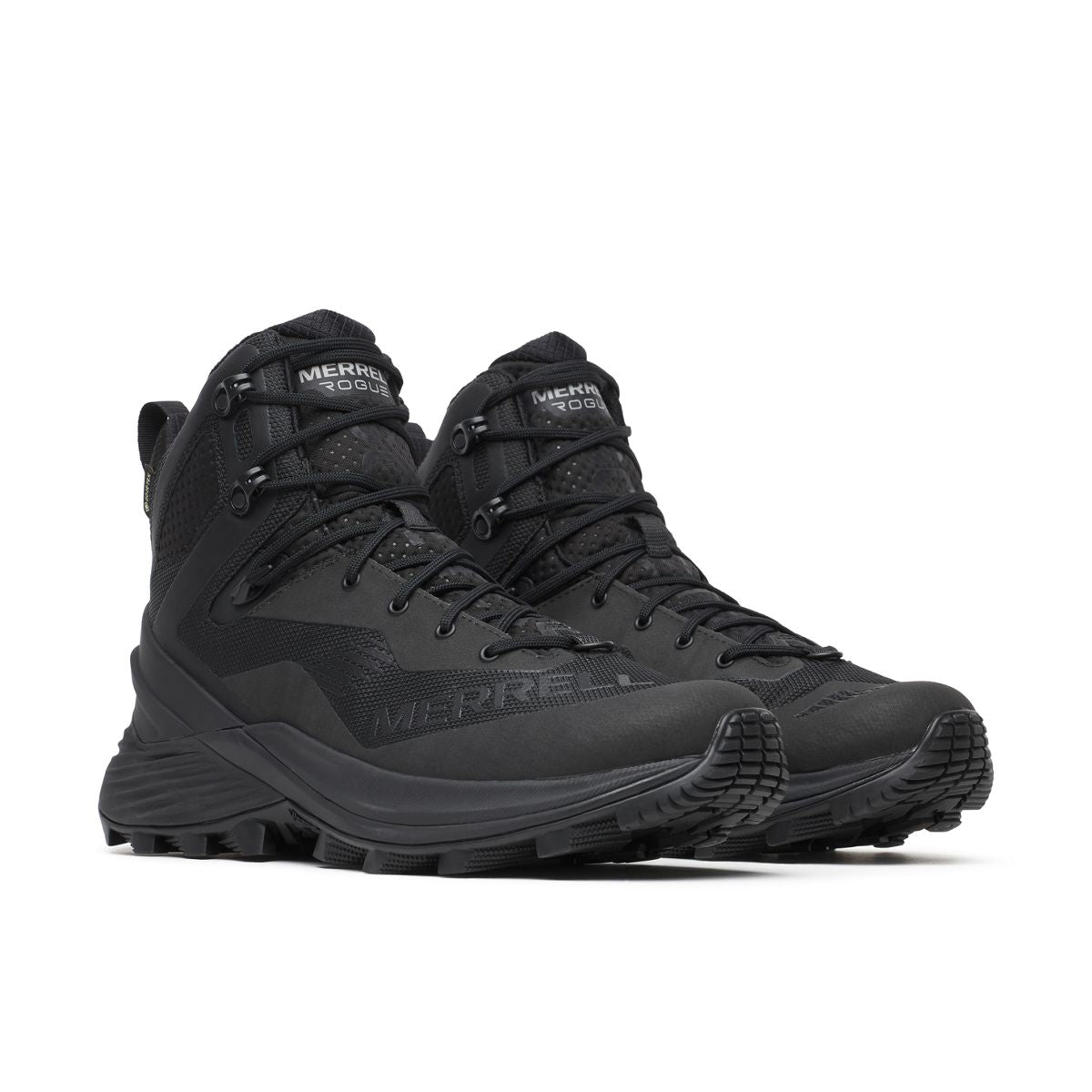 Men - Rogue Tactical GORE-TEX® - Boots Merrell Onsale