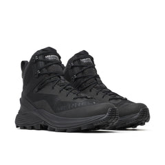 Men - Rogue Tactical GORE-TEX® - Boots Merrell Onsale