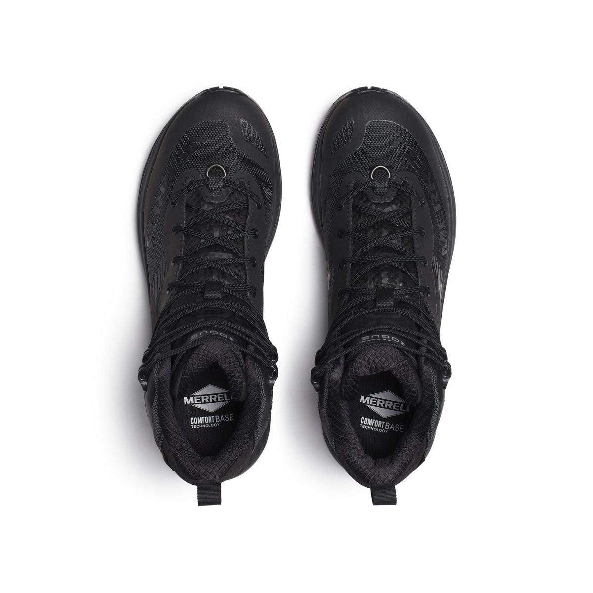 Men - Rogue Tactical GORE-TEX® - Boots Merrell Onsale