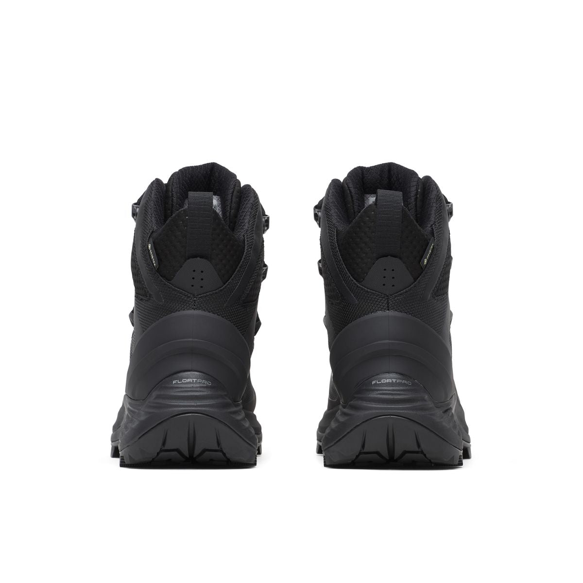 Men - Rogue Tactical GORE-TEX® - Boots Merrell Onsale