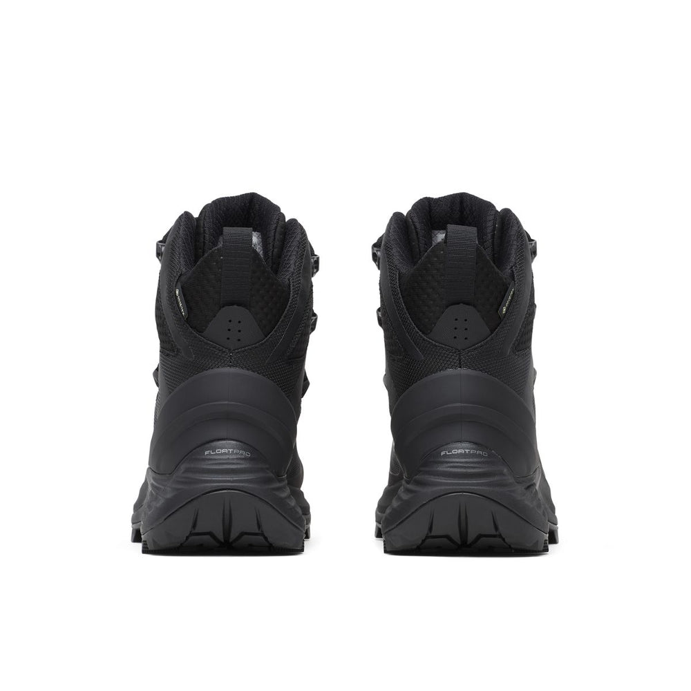 Men - Rogue Tactical GORE-TEX® - Boots Merrell Onsale