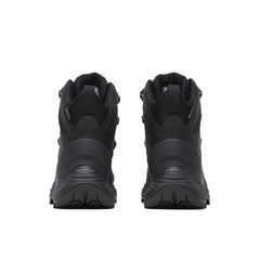 Men - Rogue Tactical GORE-TEX® - Boots Merrell Onsale