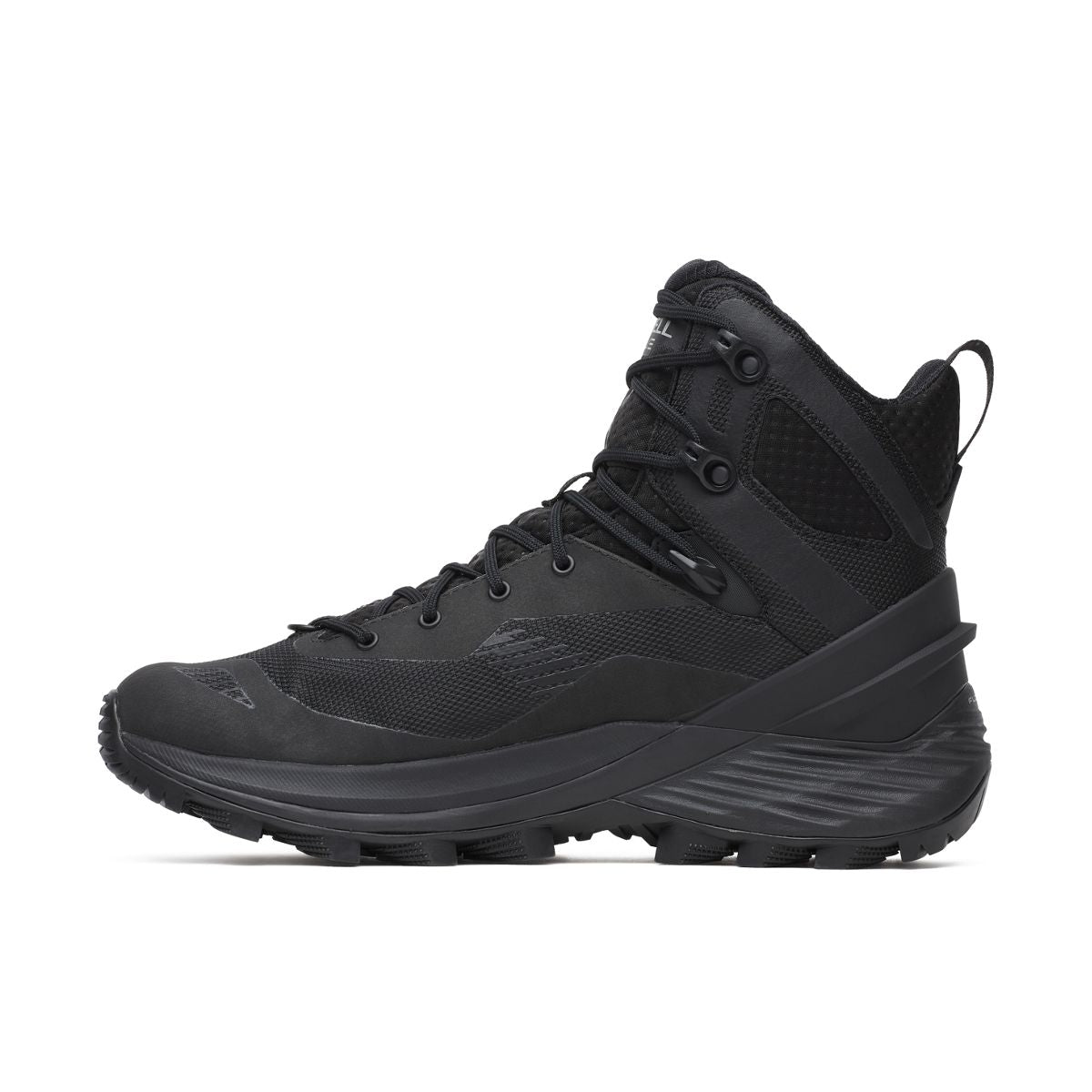 Men - Rogue Tactical GORE-TEX® - Boots Merrell Onsale