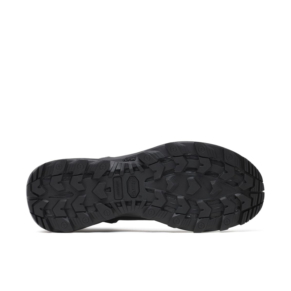 Men - Rogue Tactical GORE-TEX® - Boots Merrell Onsale