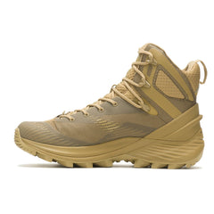 Men - Rogue Tactical GORE-TEX® - Boots Merrell US