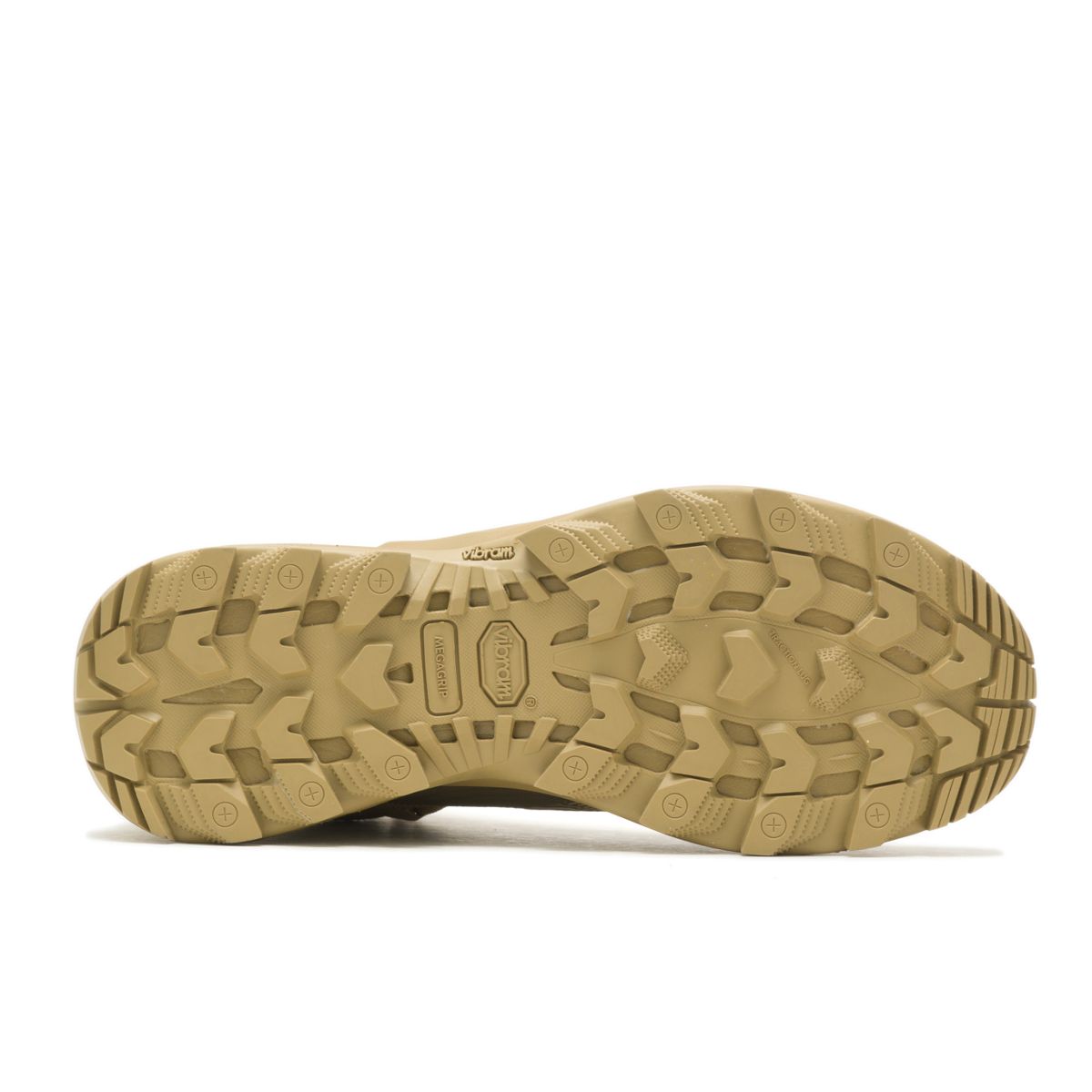Men - Rogue Tactical GORE-TEX® - Boots Merrell US