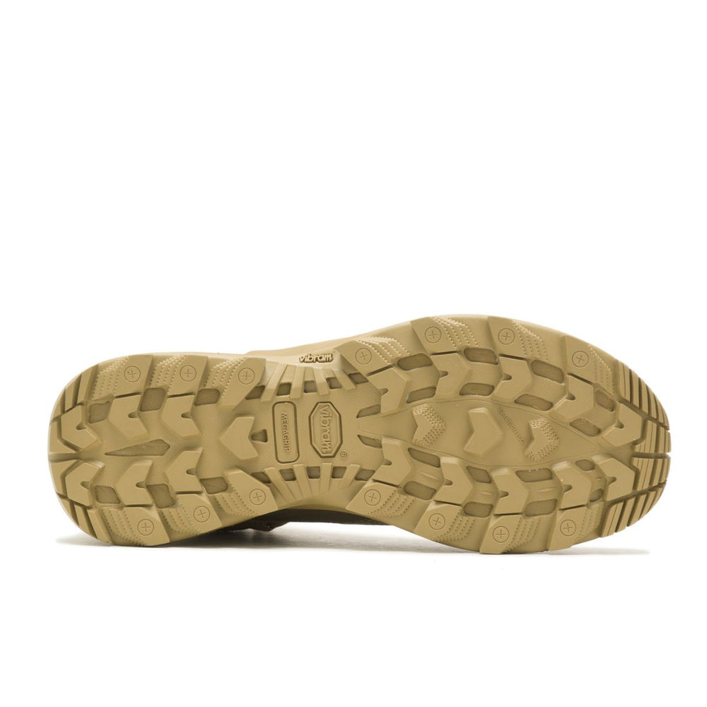 Men - Rogue Tactical GORE-TEX® - Boots Merrell US