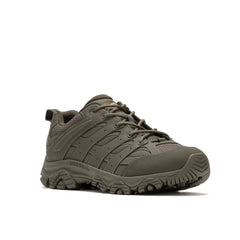 Men - Moab 3 Tactical Shoe - Shoes Merrell Near Me