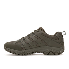 Men - Moab 3 Tactical Shoe - Shoes Merrell Near Me
