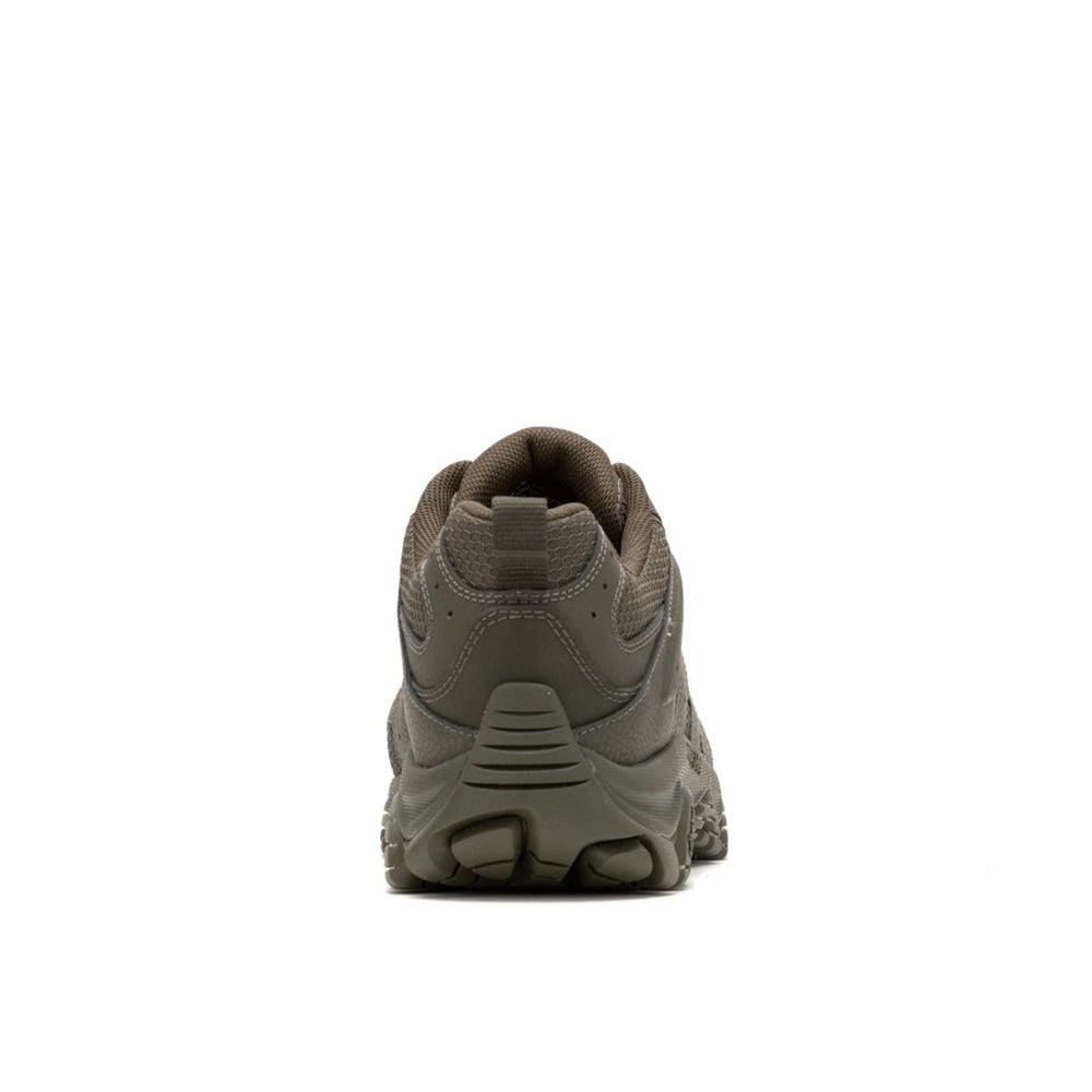 Men - Moab 3 Tactical Shoe - Shoes Merrell Near Me