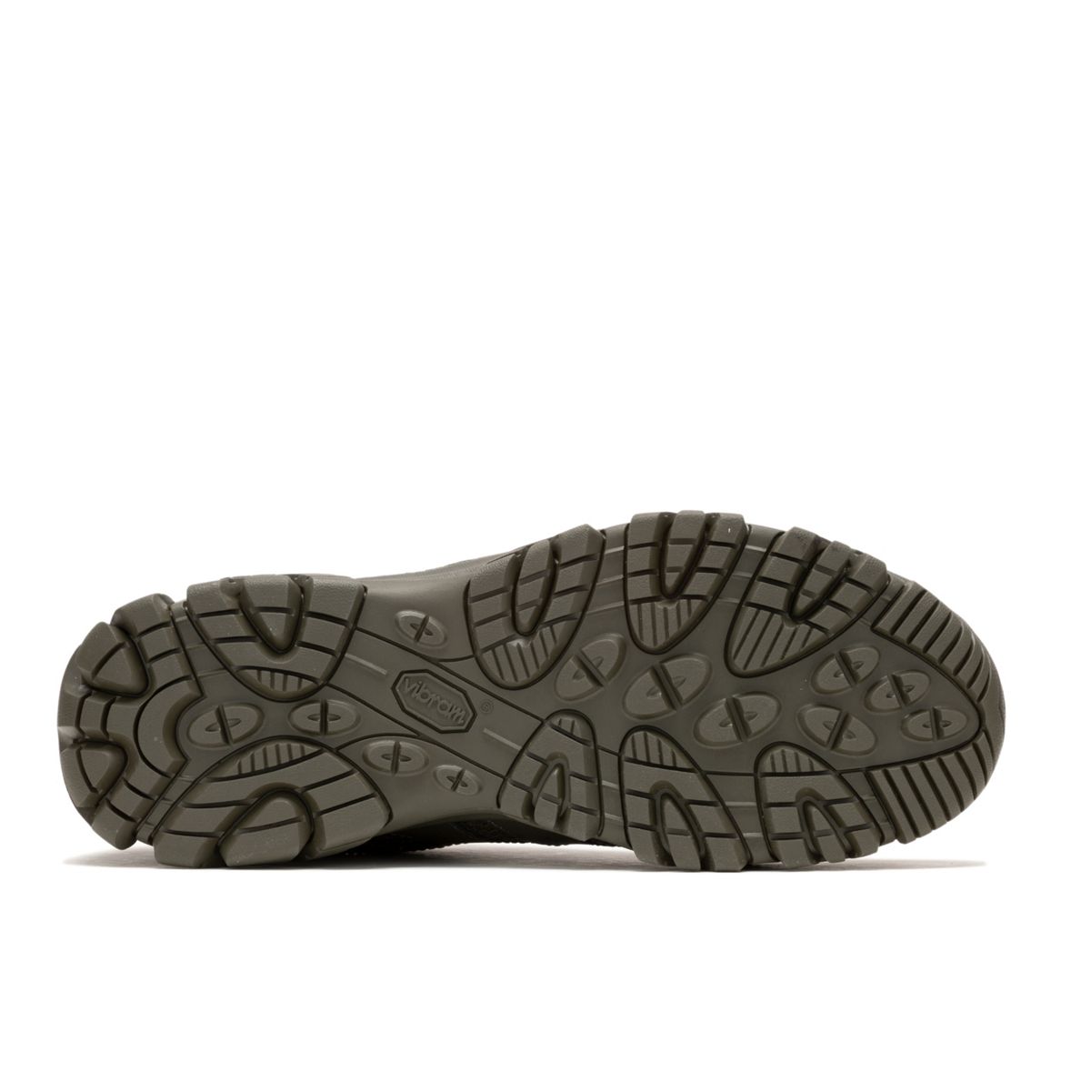 Men - Moab 3 Tactical Shoe - Shoes Merrell Near Me