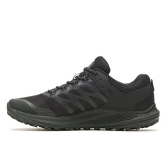 Men - Nova 3 Tactical Wide Width - Shoes Merrell