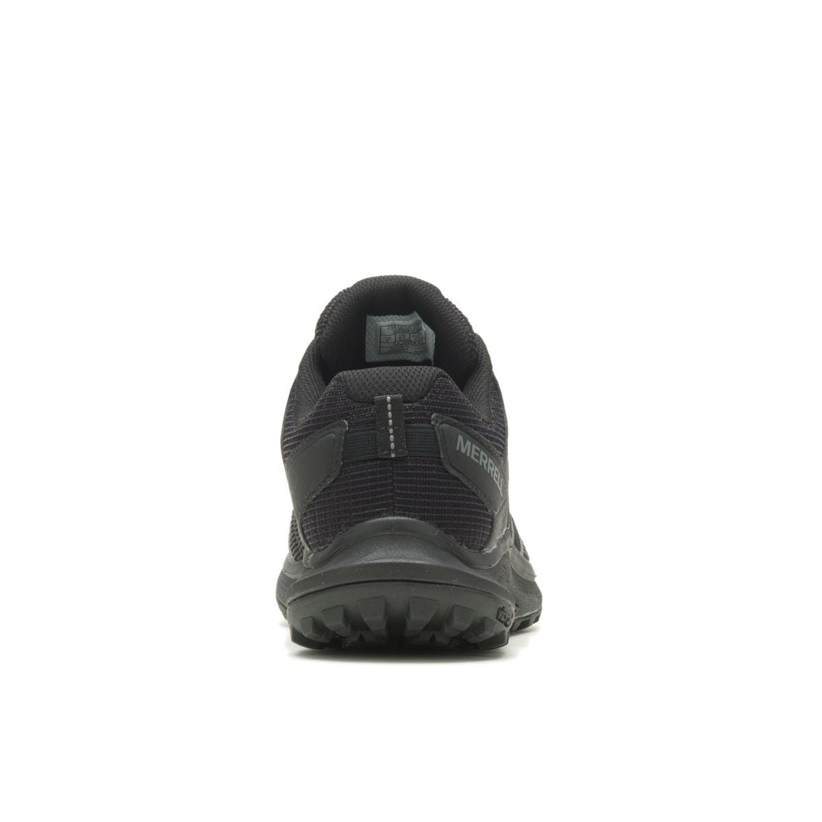 Men - Nova 3 Tactical Wide Width - Shoes Merrell