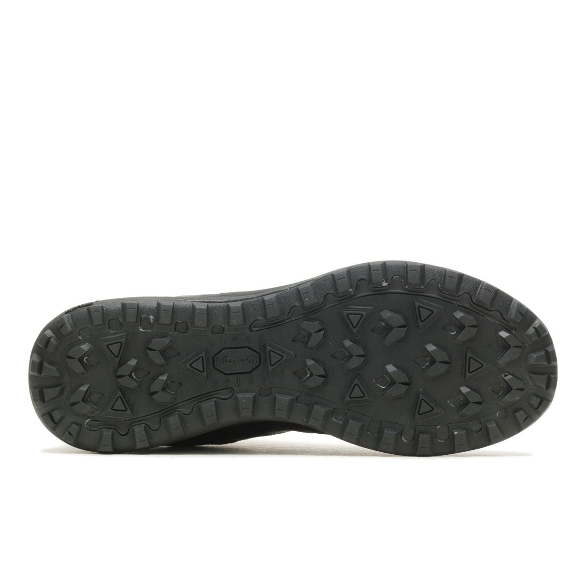 Men - Nova 3 Tactical Wide Width - Shoes Merrell