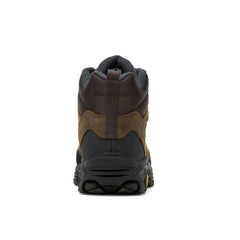 Men - Coldpack 3 Thermo Mid Waterproof - Boots Merrell Discount