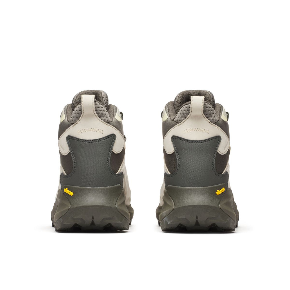 Moab Speed 2 Leather Mid Waterproof Hiking Boots Merrell For Sale