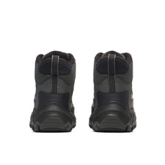 Men's Thermo Chill 2 Mid Waterproof Winter Hiking Boots Merrell Near Me