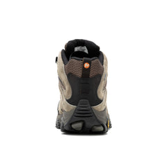 Men's Moab 3 Mid GORE-TEX® Hiking Boots Merrell
