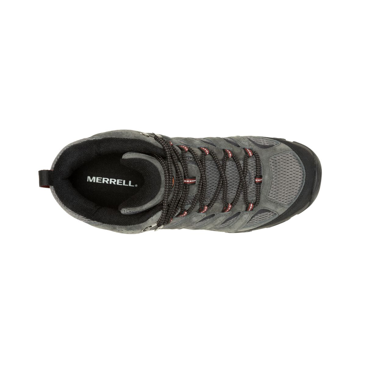 Men's Moab 3 Mid GORE-TEX® Hiking Boots Merrell Discount