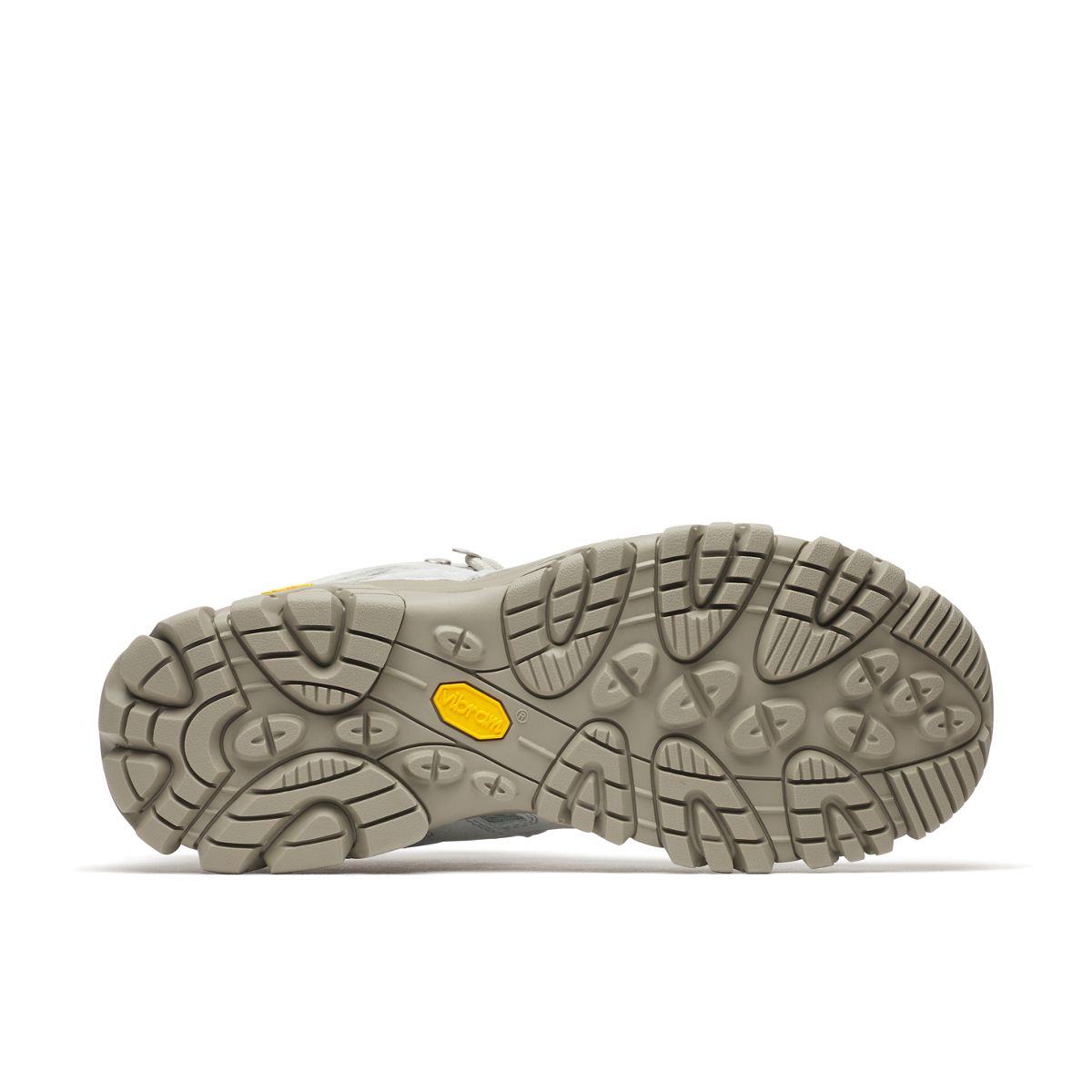 Men's Moab 3 Mid GORE-TEX® Hiking Boots Merrell For Sale