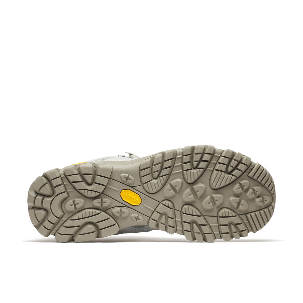 Men's Moab 3 Mid GORE-TEX® Hiking Boots Merrell For Sale
