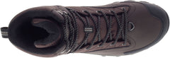 Men - Thermo Akita Mid Waterproof - Mid Merrell US