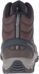 Men - Thermo Akita Mid Waterproof - Mid Merrell US