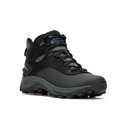 Men - Thermo Kiruna 2 Mid Waterproof - Mid Merrell Near Me