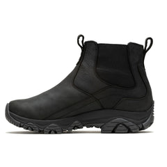 Moab Adventure 3 Chelsea Polar WP Wide Width Boots| Merrell Merrell
