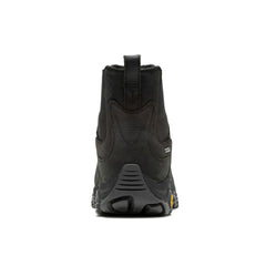 Moab Adventure 3 Chelsea Polar WP Wide Width Boots| Merrell Merrell